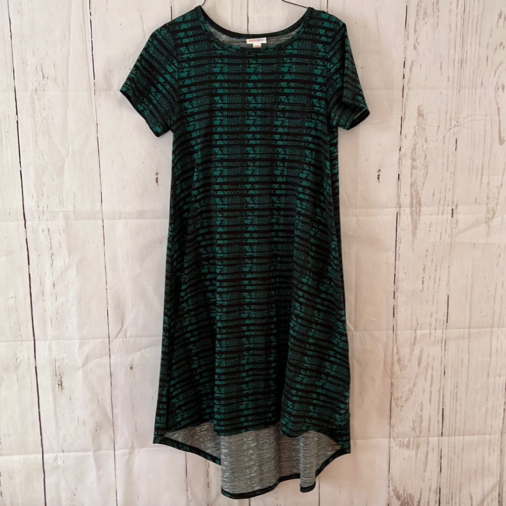 Lularoe dress / XXS